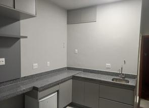 Apartamento, 1 Quarto em Barro Preto, Belo Horizonte, MG valor de R$ 220.000,00 no Lugar Certo