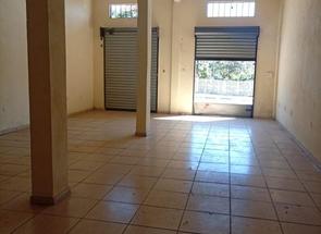 Andar para alugar em Oitis, Contagem, MG valor de R$ 2.200,00 no Lugar Certo