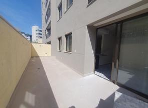 Apartamento, 3 Quartos, 2 Vagas, 1 Suite em Prado, Belo Horizonte, MG valor de R$ 1.434.661,00 no Lugar Certo