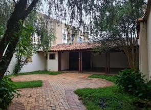 Casa Comercial, 8 Quartos, 6 Vagas, 2 Suites para alugar em Santa Teresa, Belo Horizonte, MG valor de R$ 20.000,00 no Lugar Certo