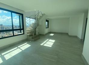 Cobertura, 4 Quartos, 4 Vagas, 3 Suites em Serra, Belo Horizonte, MG valor de R$ 3.100.000,00 no Lugar Certo