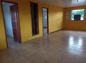 Apartamento, 2 Quartos para alugar em Rua Fortaleza, Nossa Senhora das Graças, Manaus, AM valor de R$ 950,00 no Lugar Certo