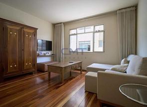 Apartamento, 3 Quartos, 1 Vaga, 1 Suite em Santa Lúcia, Belo Horizonte, MG valor de R$ 800.000,00 no Lugar Certo