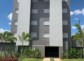 Cobertura, 3 Quartos, 2 Vagas, 1 Suite em Ouro Preto, Belo Horizonte, MG valor de R$ 1.400.000,00 no Lugar Certo