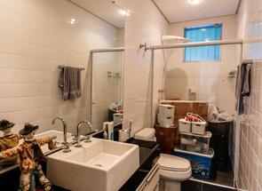 Casa, 5 Quartos, 2 Vagas, 4 Suites em São Bento, Belo Horizonte, MG valor de R$ 2.100.000,00 no Lugar Certo