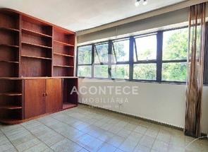 Sala para alugar em Seps 705/905, Asa Sul, Brasília/Plano Piloto, DF valor de R$ 1.200,00 no Lugar Certo