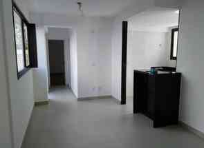 Apartamento, 2 Quartos, 2 Vagas, 2 Suites em São Pedro, Belo Horizonte, MG valor de R$ 850.000,00 no Lugar Certo
