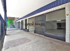 Galpão, 6 Vagas em Sagrada Família, Belo Horizonte, MG valor de R$ 1.800.000,00 no Lugar Certo