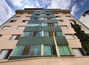 Cobertura, 2 Quartos, 2 Vagas, 1 Suite em Castelo, Belo Horizonte, MG valor de R$ 750.000,00 no Lugar Certo