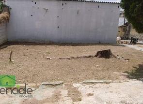 Lote, 4 Quartos, 10 Vagas, 1 Suite em Fonte Grande, Contagem, MG valor de R$ 800.000,00 no Lugar Certo