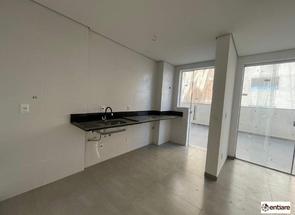 Apartamento, 3 Quartos, 2 Vagas, 1 Suite em Serra, Belo Horizonte, MG valor de R$ 930.000,00 no Lugar Certo