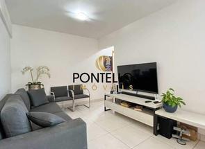 Apartamento, 2 Quartos, 2 Vagas, 1 Suite em Ipiranga, Belo Horizonte, MG valor de R$ 585.000,00 no Lugar Certo