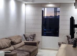 Apartamento, 2 Quartos, 1 Vaga em Sobradinho, Sobradinho, DF valor de R$ 335.000,00 no Lugar Certo