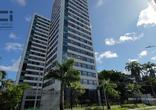 Apartamento, 2 Quartos, 1 Vaga, 1 Suite