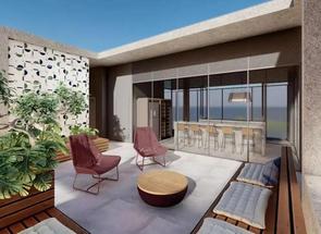 Apartamento, 1 Quarto, 1 Vaga em Nova Granada, Belo Horizonte, MG valor de R$ 770.000,00 no Lugar Certo