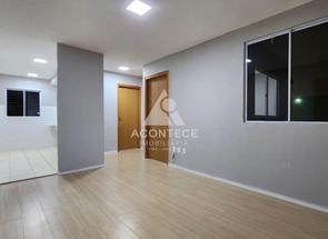 Apartamento, 2 Quartos, 1 Vaga para alugar em Q Quadra 402 Conjunto 1 Bloco a, Brasília/Plano Piloto, Brasília/Plano Piloto, DF valor de R$ 1.295,00 no Lugar Certo