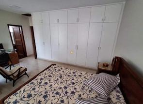 Casa, 5 Quartos, 3 Vagas, 2 Suites em Itapoã, Belo Horizonte, MG valor de R$ 1.880.000,00 no Lugar Certo
