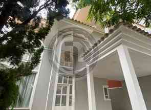 Casa em Condomínio, 4 Quartos para alugar em Jardim Residencial Tivoli Park, Sorocaba, SP valor de R$ 9.000,00 no Lugar Certo