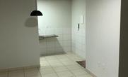 Apartamento, 2 Quartos, 1 Vaga, 1 Suite
