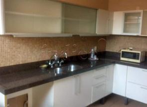 Casa, 3 Quartos, 3 Vagas, 1 Suite em Rua Doutor Hortêncio Mendonça Ribeiro, Alto da Boa Vista, Ribeirão Preto, SP valor de R$ 850.000,00 no Lugar Certo