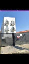 Apartamento, 1 Quarto, 1 Vaga em Vila Leopoldina, Sorocaba, SP valor de R$ 155.100,00 no Lugar Certo