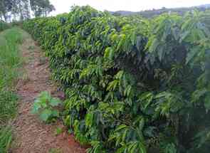 Fazenda, 2 Quartos em Zona Rural, Tiros, MG valor de R$ 7.500.000,00 no Lugar Certo