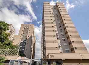 Apartamento, 2 Quartos, 1 Vaga em Jardim Carvalho, Porto Alegre, RS valor de R$ 449.000,00 no Lugar Certo