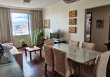 Apartamento, 3 Quartos, 1 Vaga, 1 Suite