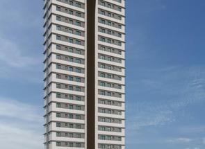 Apartamento, 3 Quartos, 2 Vagas, 1 Suite em Buritis, Belo Horizonte, MG valor de R$ 1.196.087,00 no Lugar Certo