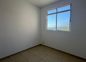 Apartamento, 2 Quartos para alugar em Tropical, Contagem, MG valor de R$ 1.600,00 no Lugar Certo
