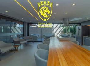 Cobertura, 3 Quartos, 2 Vagas, 1 Suite em Serra, Belo Horizonte, MG valor de R$ 1.790.000,00 no Lugar Certo