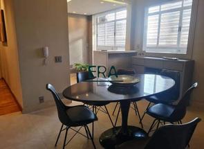 Apartamento, 3 Quartos, 1 Vaga, 1 Suite em Santo Antônio, Belo Horizonte, MG valor de R$ 750.000,00 no Lugar Certo