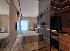 Apartamento, 2 Quartos, 2 Vagas, 2 Suites em Funcionários, Belo Horizonte, MG valor de R$ 2.220.000,00 no Lugar Certo