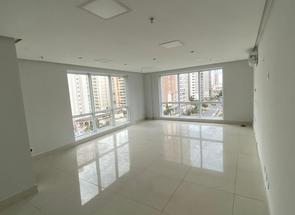 Sala, 1 Vaga para alugar em Avenida T 4 Edifício Absolut Business, Setor Bueno, Goiânia, GO valor de R$ 2.500,00 no Lugar Certo