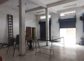 Andar para alugar em Havaí, Belo Horizonte, MG valor de R$ 1.700,00 no Lugar Certo