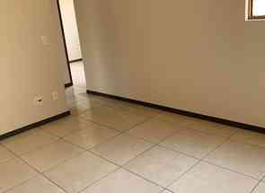 Apartamento, 2 Quartos, 1 Vaga, 1 Suite para alugar em Venda Nova, Belo Horizonte, MG valor de R$ 1.800,00 no Lugar Certo