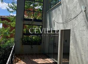 Casa em Condomínio, 3 Quartos, 4 Vagas, 1 Suite em Alameda das Flores, Passárgada, Nova Lima, MG valor de R$ 1.390.000,00 no Lugar Certo
