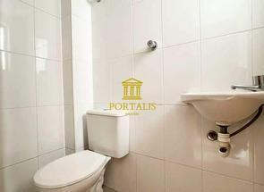 Apartamento, 4 Quartos, 3 Vagas, 1 Suite em Buritis, Belo Horizonte, MG valor de R$ 1.250.000,00 no Lugar Certo