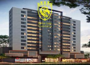 Apartamento, 2 Quartos, 1 Vaga, 1 Suite em Barreiro, Belo Horizonte, MG valor de R$ 577.500,00 no Lugar Certo