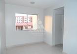 Apartamento, 2 Quartos, 1 Vaga