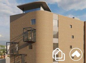 Cobertura, 1 Quarto, 1 Vaga, 1 Suite em Laplace, Santa Lúcia, Belo Horizonte, MG valor de R$ 782.429,00 no Lugar Certo