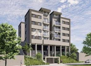 Apartamento, 3 Quartos, 1 Suite em Alameda dos Canários, Cabral, Contagem, MG valor de R$ 1.000.000,00 no Lugar Certo