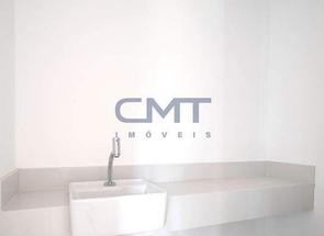 Apartamento, 2 Quartos, 2 Vagas, 2 Suites em Carmo, Belo Horizonte, MG valor de R$ 1.150.000,00 no Lugar Certo