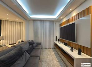 Apartamento, 3 Quartos, 2 Vagas, 1 Suite em Buritis, Belo Horizonte, MG valor de R$ 760.000,00 no Lugar Certo