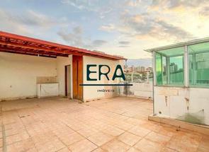 Cobertura, 4 Quartos, 1 Vaga, 2 Suites em Santa Efigênia, Belo Horizonte, MG valor de R$ 450.000,00 no Lugar Certo