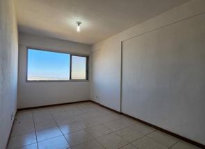 Apartamento, 1 Quarto, 1 Vaga para alugar em 301, Samambaia Sul, Samambaia, DF valor de R$ 1.300,00 no Lugar Certo