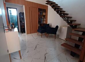 Cobertura, 3 Quartos, 1 Vaga em São Francisco, Belo Horizonte, MG valor de R$ 540.000,00 no Lugar Certo