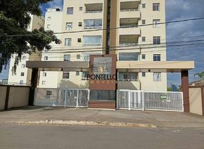 Apartamento, 2 Quartos, 1 Vaga, 1 Suite em Eldorado, Sete Lagoas, MG valor de R$ 280.000,00 no Lugar Certo