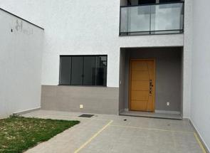 Casa, 3 Quartos, 2 Vagas, 1 Suite em Liberdade, Santa Luzia, MG valor de R$ 650.000,00 no Lugar Certo