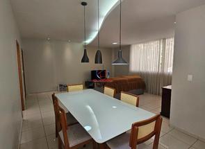 Área Privativa, 3 Quartos, 3 Vagas, 1 Suite em Ouro Preto, Belo Horizonte, MG valor de R$ 950.000,00 no Lugar Certo